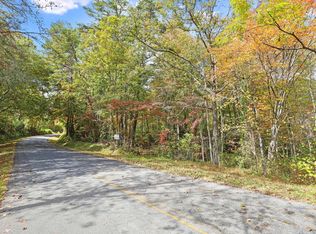 0 Macedonia Church Rd, Blue Ridge, GA 30513