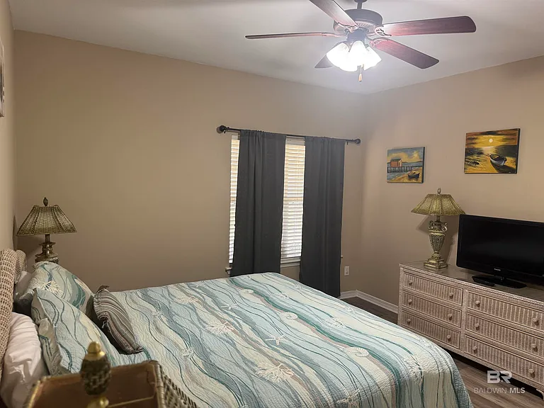 2651 S Juniper St #1603 — Photo 5