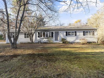 4 Crown Rd, Tyngsborough, MA, 01879