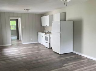 3319 Walnut St #A, Fort Smith, AR 72904