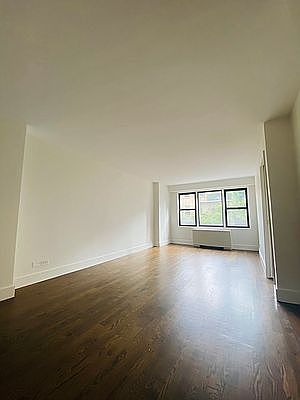 1st image of 220 E 63rd St APT 2N