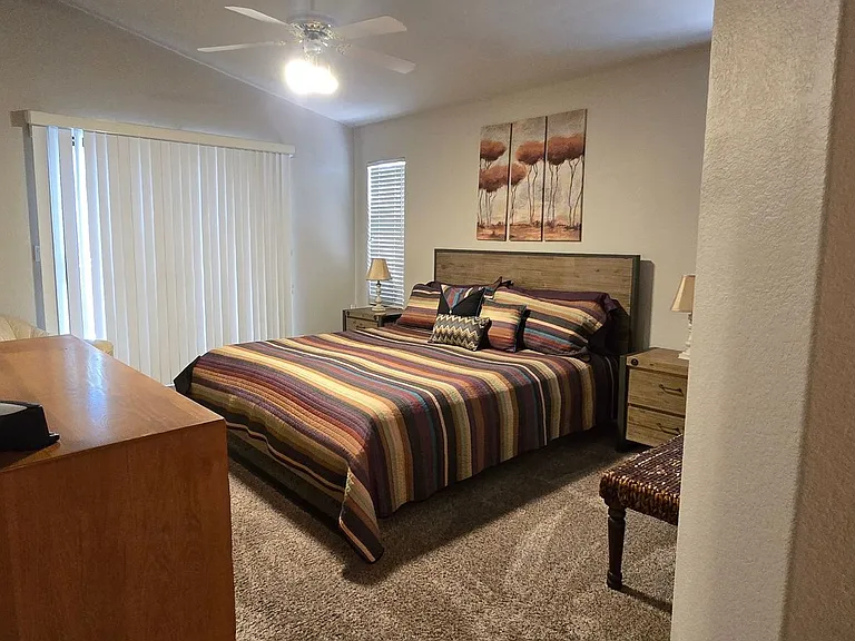 17247 E Grande Blvd #8 — Photo 16