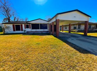 6158 Ridgeway Dr, Houston, TX 77033