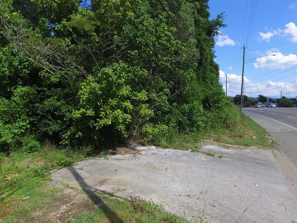 2nd image of 7102 Chapman Hwy