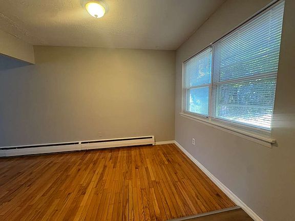 4th image of 215 Blake St #A24