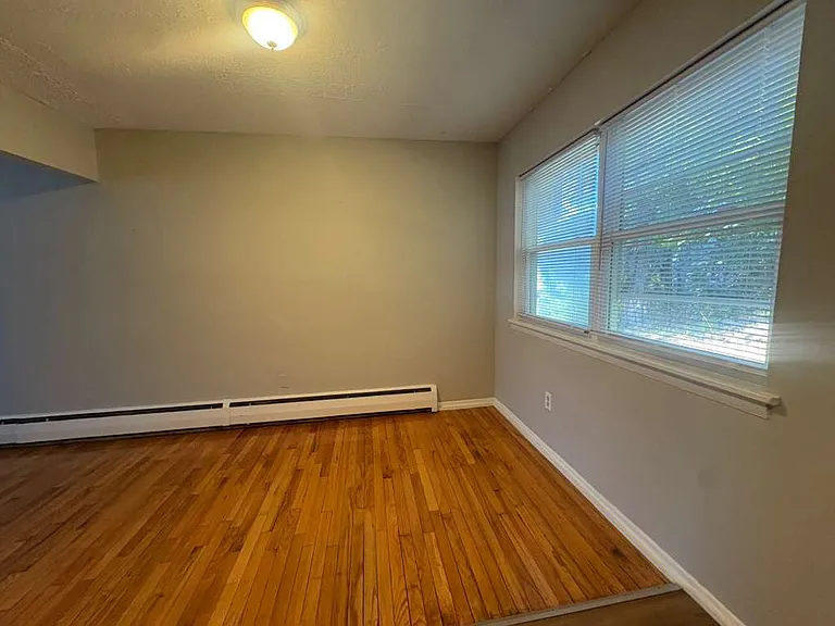 215 Blake St #A24 — Photo 4