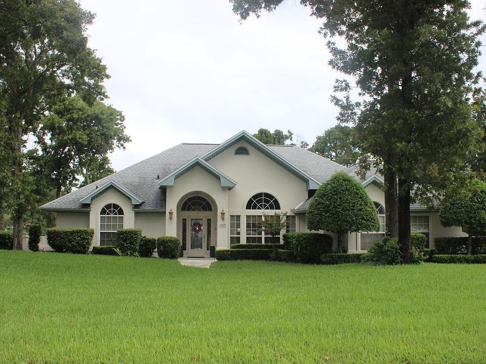 1st image of 12671 Muirfield Blvd S