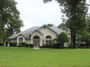 12671 Muirfield Blvd S, Jacksonville, FL 32225