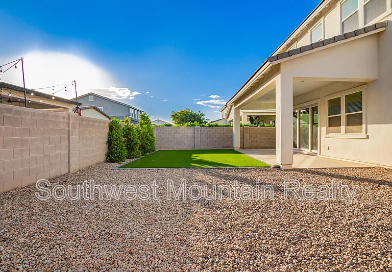 22743 E Poco Calle — Photo 49