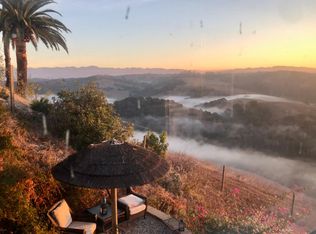 (Undisclosed Address), Pismo Beach, CA 93449