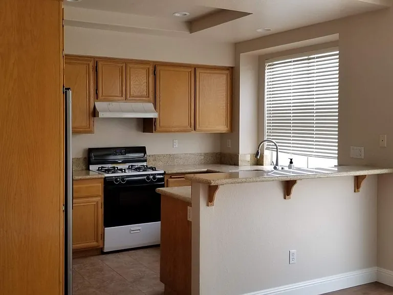 7146 Sappada Pl — Photo 8