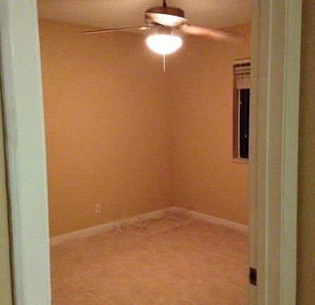 5th image of 9205 NW 53rd Ct