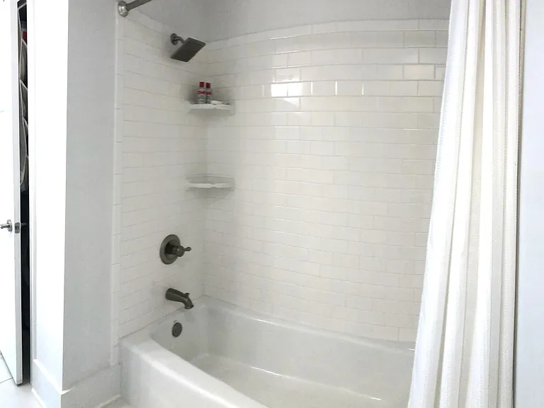 602 S Gay St #502 — Photo 26
