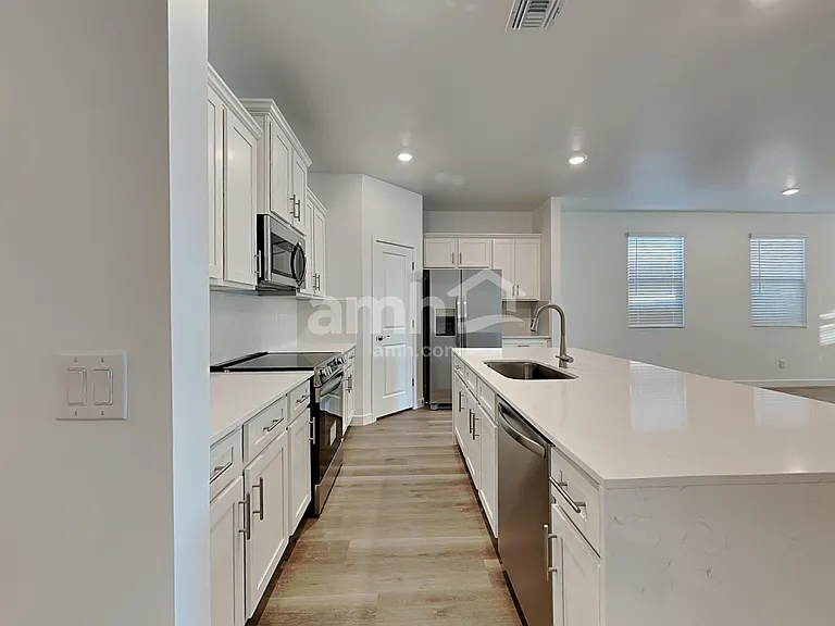 12253 W Misty Draw Ln — Photo 3