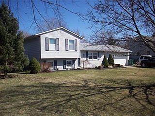 5th image of 7008 Westwood Dr