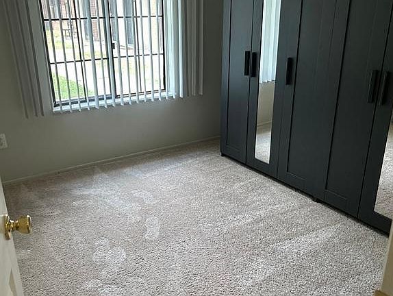 5th image of 7000 Foxthorn Dr