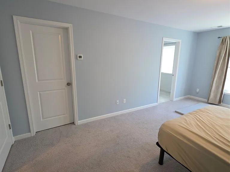 31 Pinto Rd W — Photo 13