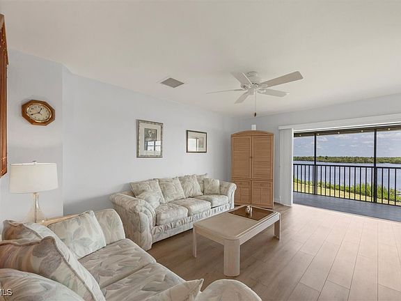 5th image of 5391 Blue Crab Cir #5