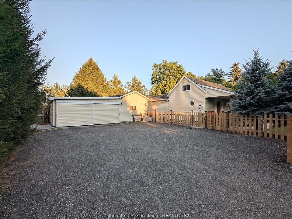 1st image of 30759 Cairo Rd