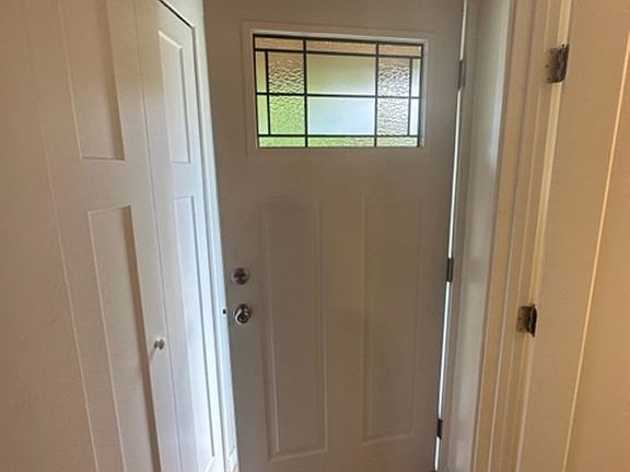 4th image of 15801 Larch Way