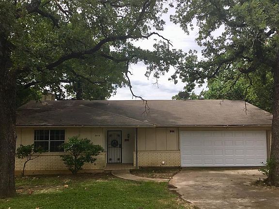 2nd image of 3416 Oak Haven Dr