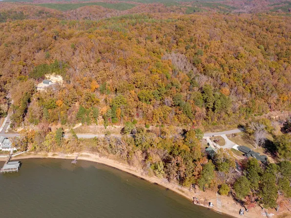 0 Riverton Rose Trl, Cherokee, AL 35616