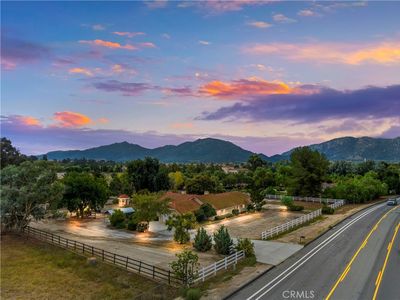 30925 De Portola Rd, Temecula, CA, 92592