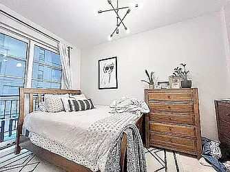 Rented by Doorway NYC, LLC