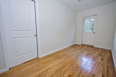 Rented by Level Group