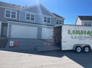 950 W 960 N #981, Tremonton, UT 84337