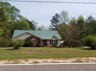 180 Fuller Rd, West Point, GA 31833