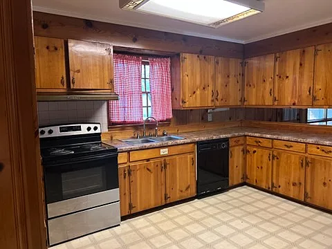 2 bed, 2205 sqft, $1,200 — Photo 2