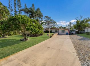 1898 Wharf Rd, Sarasota, FL 34231