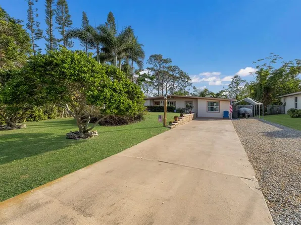 1898 Wharf Rd, Sarasota, FL 34231