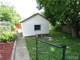 3rd image of 3610 Holt Ave