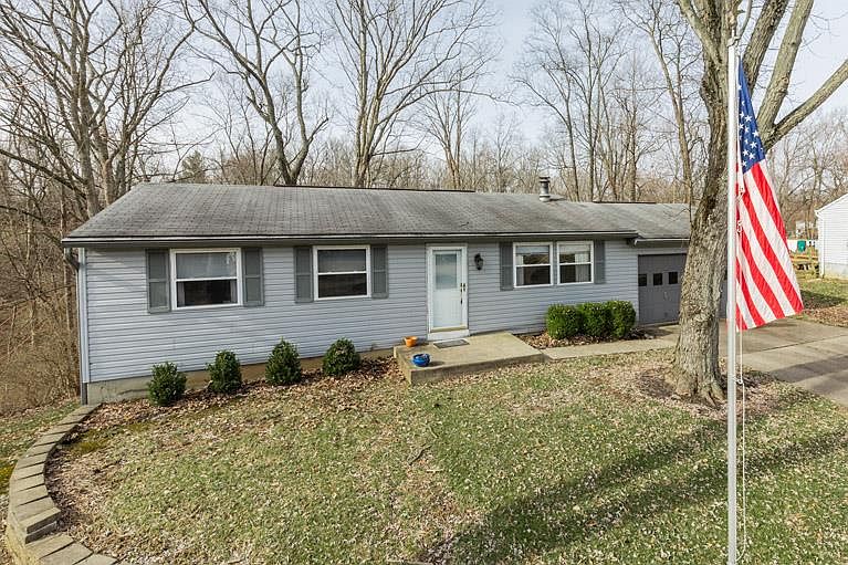 1st image of 3503 Ridgewood Dr
