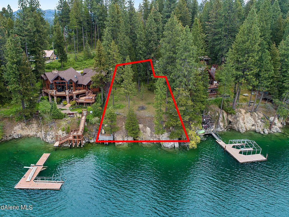 8092-e-lees-point-rd-hayden-lake-id-83835-zillow