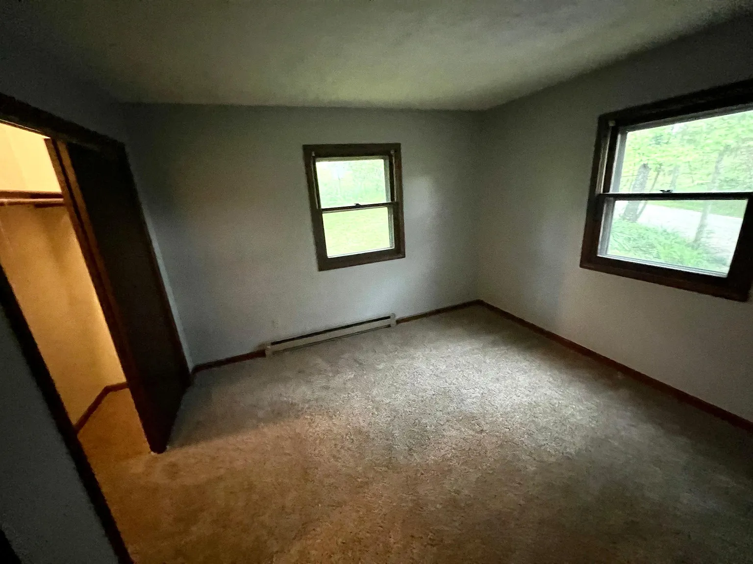 2408 State Road 45 — Photo 4