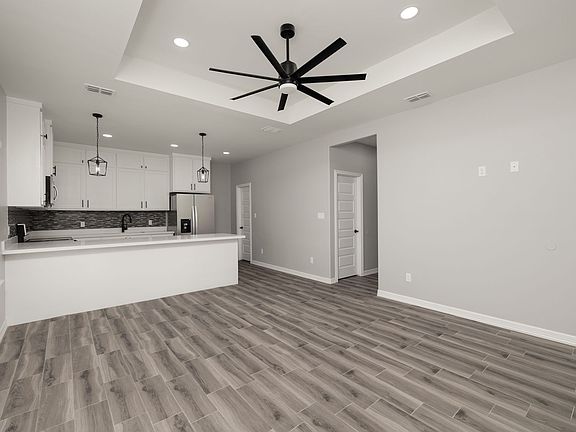 4th image of 2513 Bald Cypress Dr #2