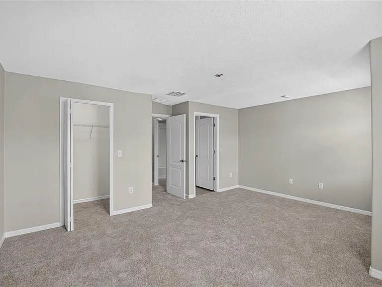 2829 Santego Bay Ct — Photo 27
