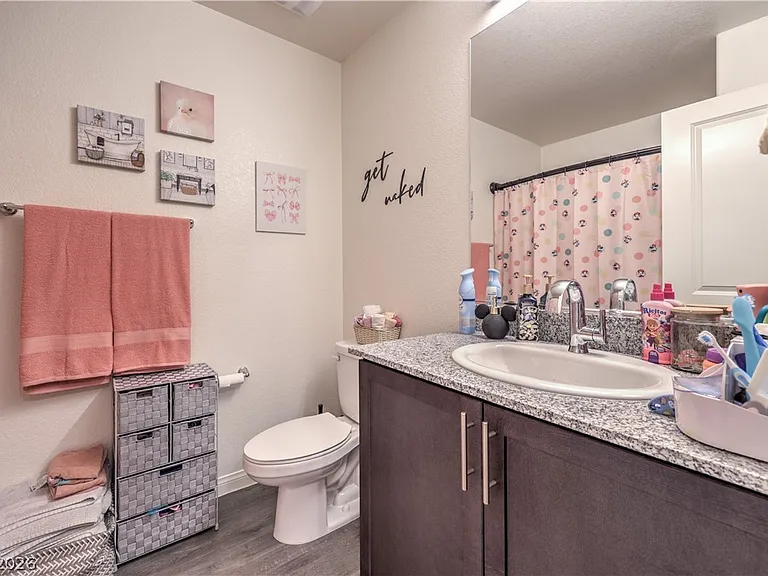 6816 Citron Mist Ct — Photo 26