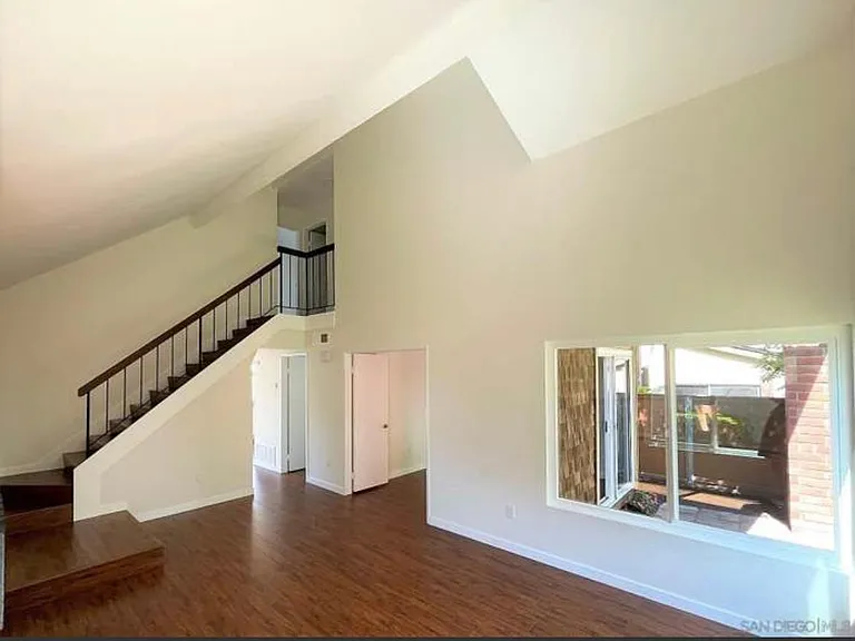 5168 Fino Dr — Photo 5