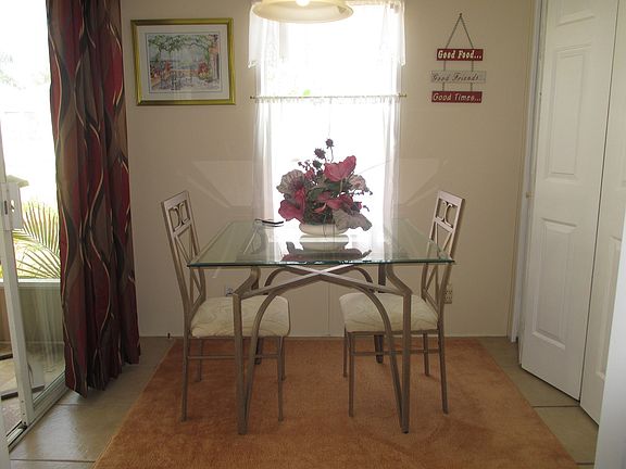 5th image of 14245 Los Altos St