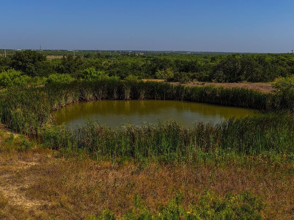 Brown Branch View in Stephens County, TX