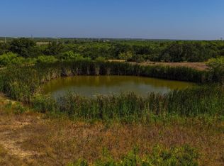 Highway 183 S, Breckenridge, TX 76424