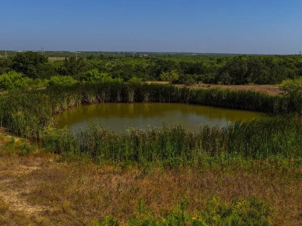 Highway 183 S, Breckenridge, TX 76424