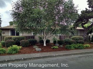 2542 Simpson St SE, Salem, OR