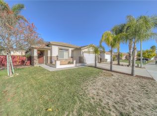 26936 Merced St, Menifee, CA 92584