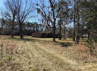 251 Sunflower Loop, Nahunta, GA 31553