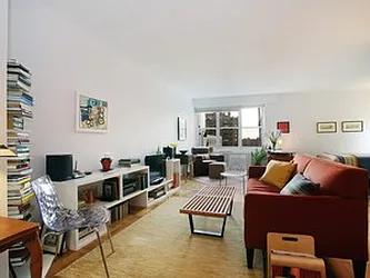 Sold by Citi Habitats